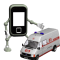 Медицина Новокузнецка в твоем мобильном
